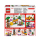LEGO Super Mario 71434 Soda Jungle — zestaw twórcy - 1308248 - zdjęcie 4